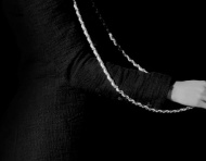 Chanel Joaillerie : la collection Ultra
