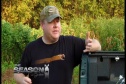 The Easy Shooting Z-Force Broadhead