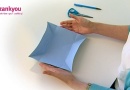 Invitación de boda DIY.Tu boda en 5 pasos