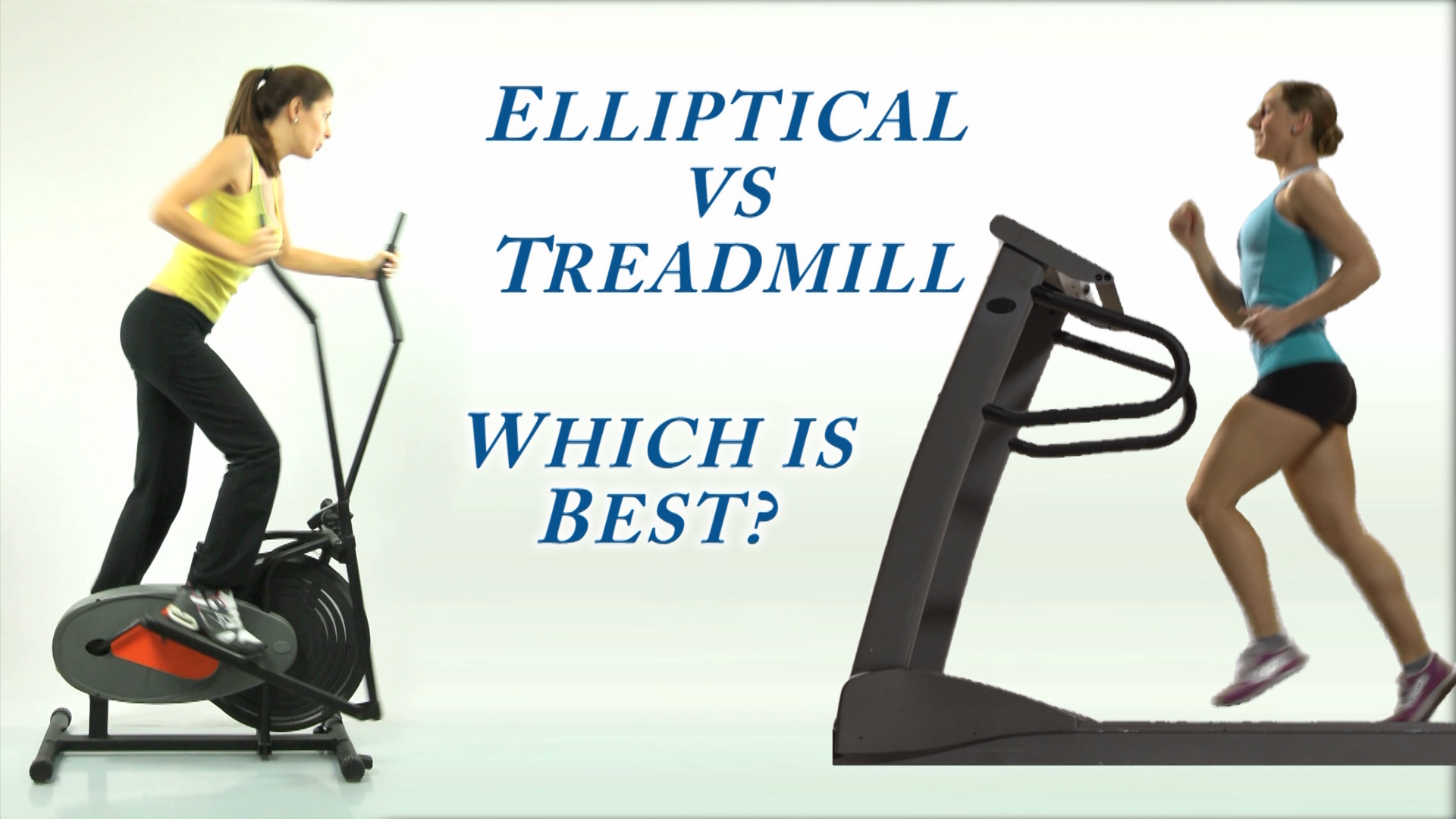 Elliptical Vs Treadmill Which Is Best Health Fitness Experts pertaining to cycling vs treadmill intended for Household Elliptical Vs Treadmill Which Is Best Health Fitness Experts pertaining to cycling vs treadmill intended for Household
