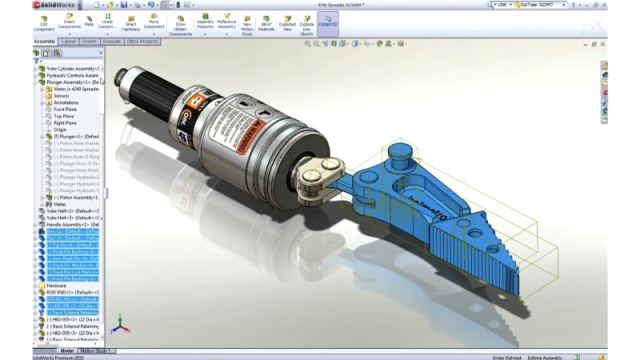 solidworks piping and tubing design d cad design software, wiring diagram