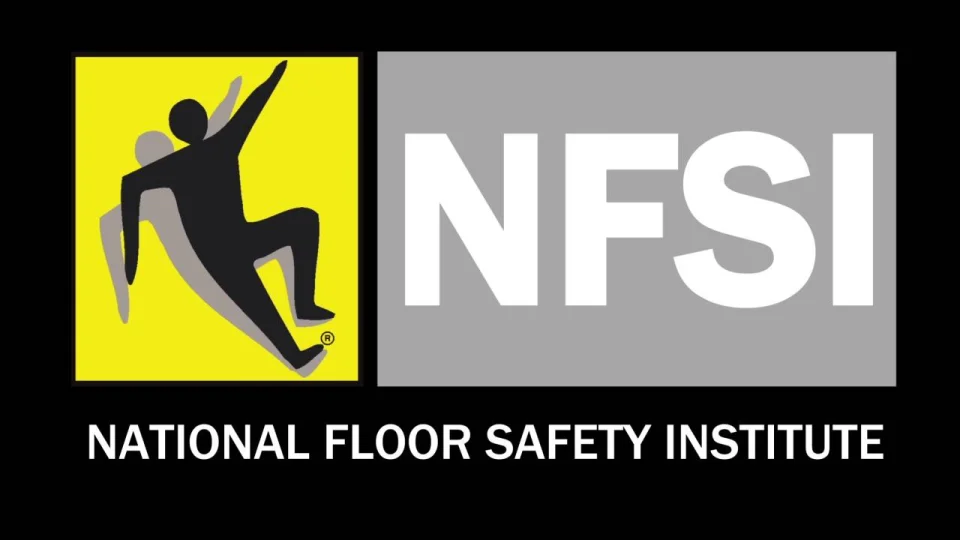 Wach Refresher Course February 16 17 Nfsi