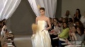 Colección de vestidos de novia Carolina Herrera 2013