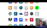 Screencast Sessions Ep. 1 - If This Than That (IFTTT) Screencast Walk Through