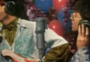 Casar ao som de… All you need is Love