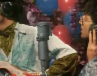 Klassieker: All you need is love door The Beatles