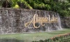 Alaqua Lakes Community Video