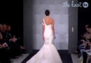 Top 10 des robes de mariée 2013 sexy