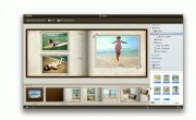Photo Album 2