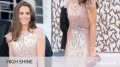 Voer voor fashionistas: beste Kate Middleton outfits van 2011