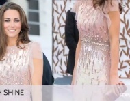 Voer voor fashionistas: beste Kate Middleton outfits van 2011
