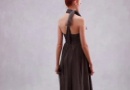 Um vestido apenas para todas as festas? Sim, uma criação genial de Jenny Yoo