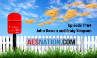 Craig Simpson Colors The Direct Mail Marketing Landscape With Proven Tactics That Yield Incredible Results – Episode 164
