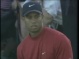 Recap: Tiger Woods, 205 Masters  – 16th Hole video