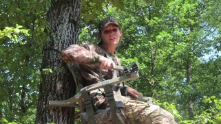 Importance of a Safety Harness