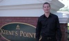 Keenes Pointe Community Video