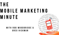 MMM #001: Why do YOU need mobile marketing?