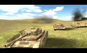  Combat Mission : Touch