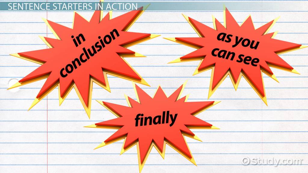 which of the following is the best conclusion for a persuasive essay which of the following is the best conclusion for a persuasive essay