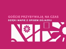 Aplikacja ślubna Zankyou na iPhone i android [Film]