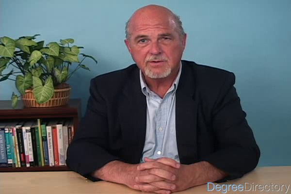 what are the education requirements for becoming a stock broker - What Education Is Needed To Become A Stockbroker what are the education requirements for becoming a stock broker - What Education Is Needed To Become A Stockbroker