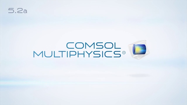User-Driven COMSOL