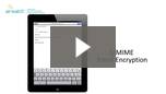 iOS5 MDM Features video thumbnail