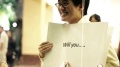 Internet Meme Marriage Proposal