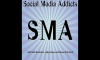Social Media Addicts Episode 23 - St. Patricks Day Edition