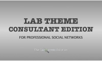 LabTheme Consultant Edition