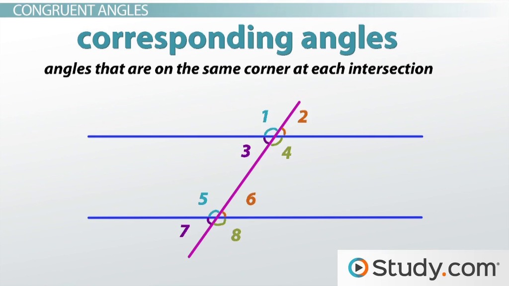 lesson 1 problem solving practice classify angles answers