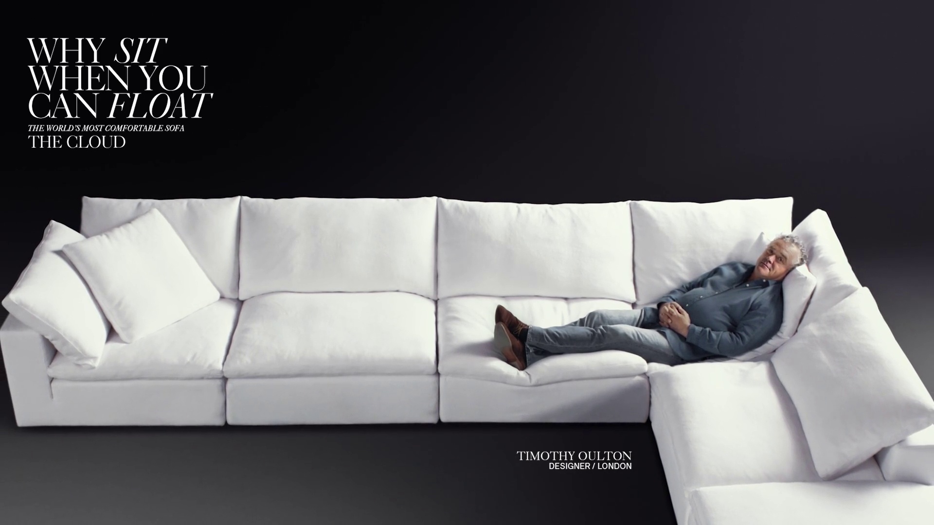 Rh Homepage