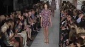 Tommy Hilfiger, Primavera verano2013, desfile en New York