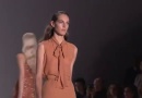 Elie Saab collection Prêt à porter 2012