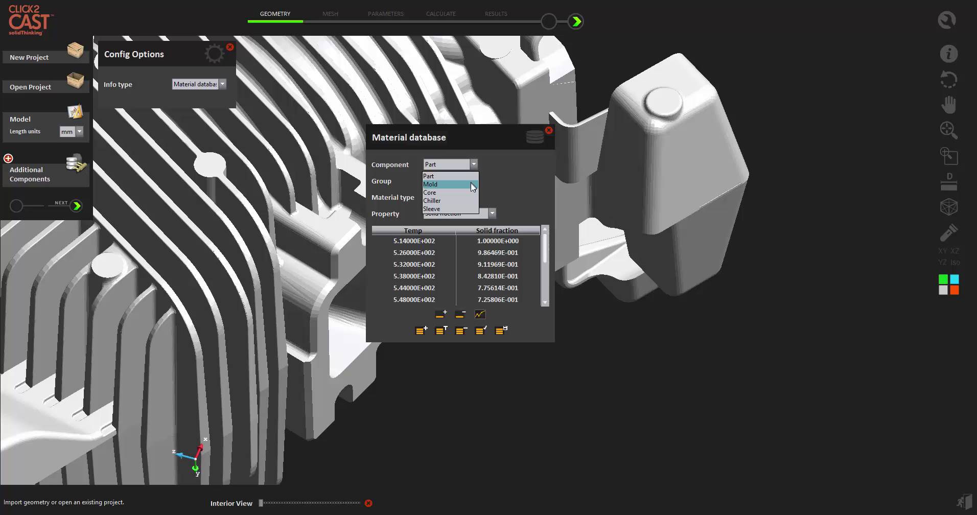 Solidcast 8 Keygen