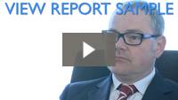 See Report Sample