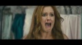 Die Hochzeit unserer dicksten Freundin – Trailer