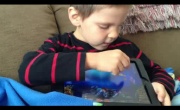 1st Grade Math: Splash Math Worksheets Game for 13 chapters [HD Full]