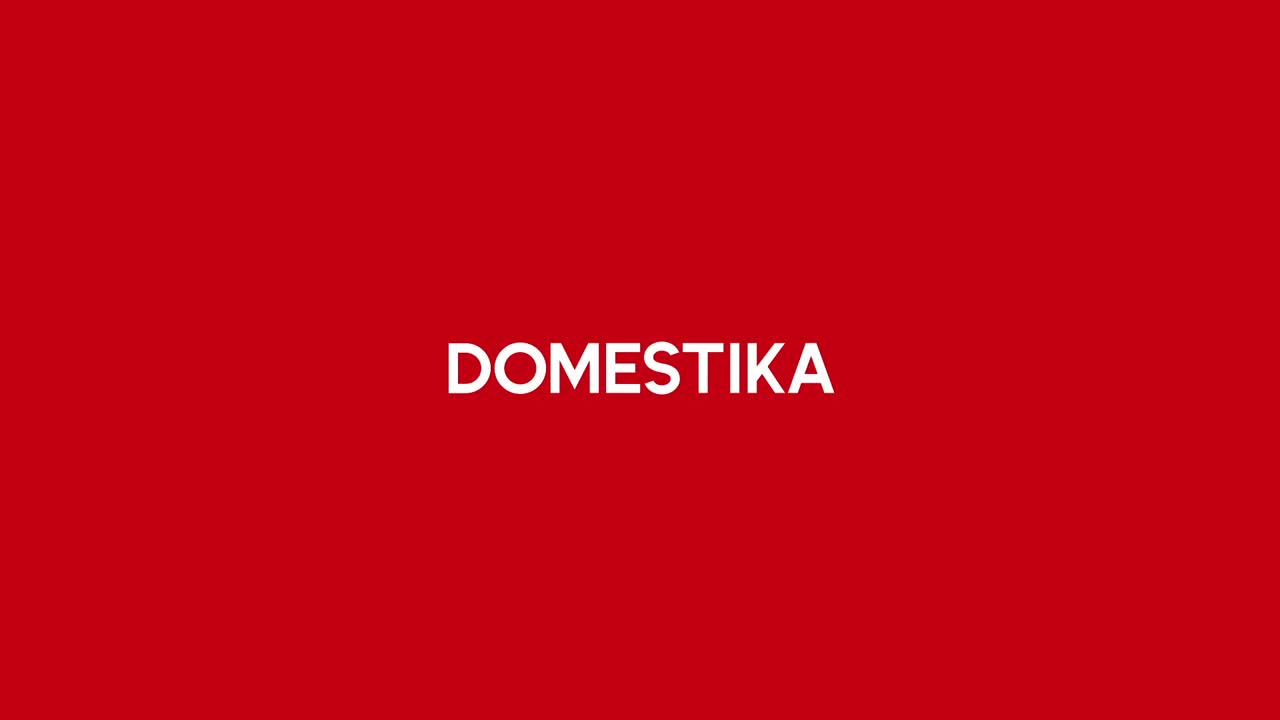 48ad850d5d571c561515339b1ea40515f374d4d7