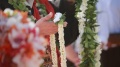 How To Find and Choose Your Wedding Photographer