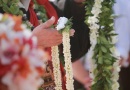 How To Find and Choose Your Wedding Photographer