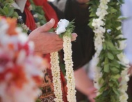 How To Find and Choose Your Wedding Photographer