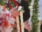 How To Find and Choose Your Wedding Photographer