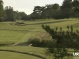 USGA Executive Director Mike Davis on Merion’s Uniqueness video