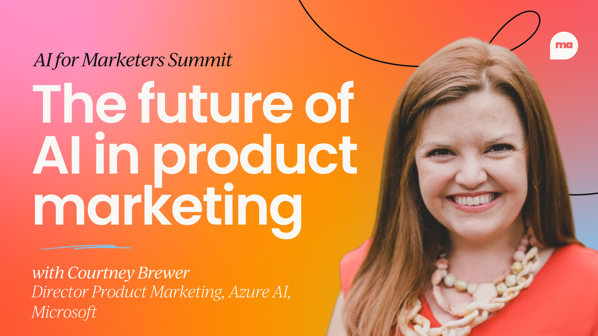 The future of AI in product marketing