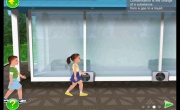 Natural Science for Kids: Heat and Cold