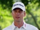 RocketBallz Stage 2  Name-IER video