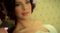 Vestidos de novia Nicole Colet 2013