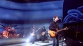 Sugestão Brancoprata para a abertura da dança: “Lucky Man”, The Verve