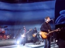 Sugestão Brancoprata para a abertura da dança: “Lucky Man”, The Verve [Vídeo]